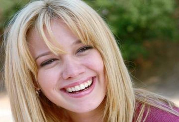 A Cinderella Story
