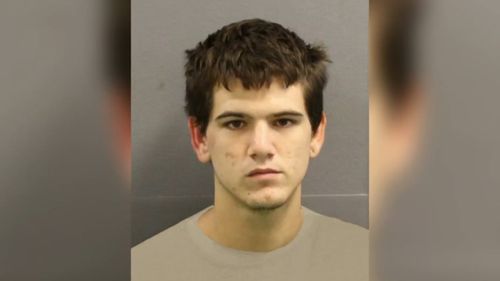 A 22-year-old man currently serving 11 years in jail after an ice fuelled crime spree in 2015, will spend an extra 2 years behind bars after escaping custody and leading police on a chase through Top End streets. 