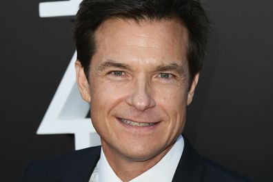 Jason Bateman attends the premiere of Netflix's "Ozark" Season 2 at ArcLight Cinemas on August 23, 2018 in Hollywood, California.