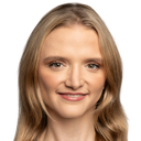 Tilli Andrew, Digital Producer 9Honey