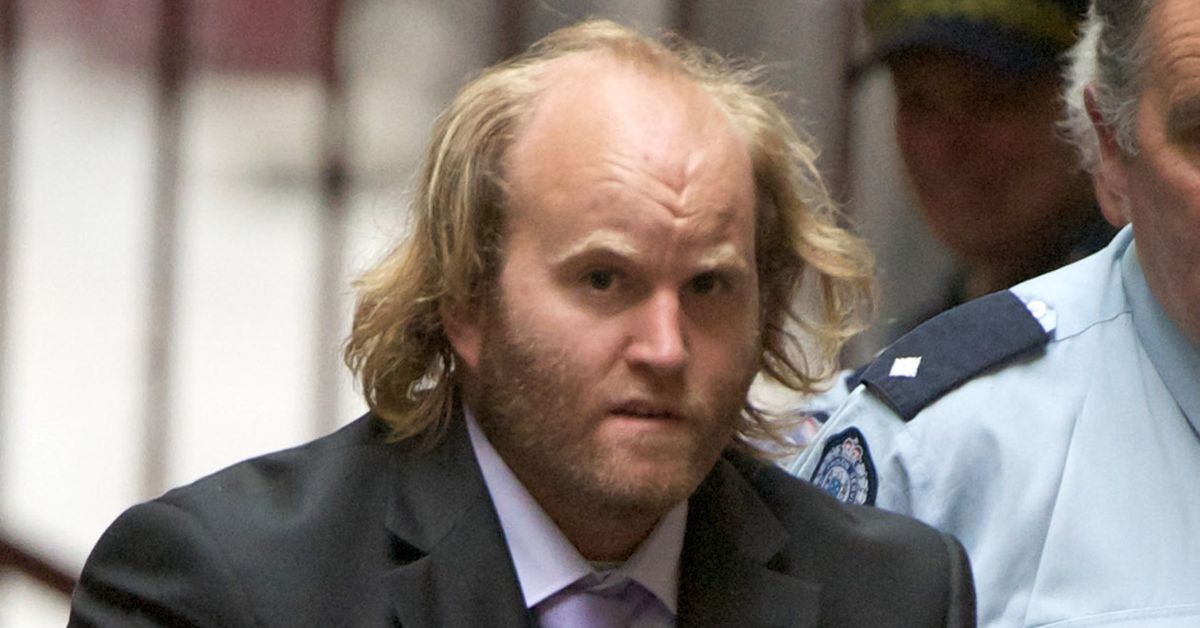 Child killer Arthur Freeman attacked in jail