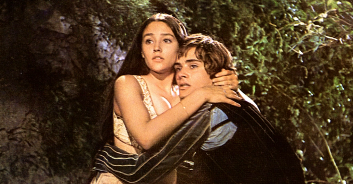 Olivia Hussey Eisley, Star of 'Romeo and Juliet,' Dies at Home