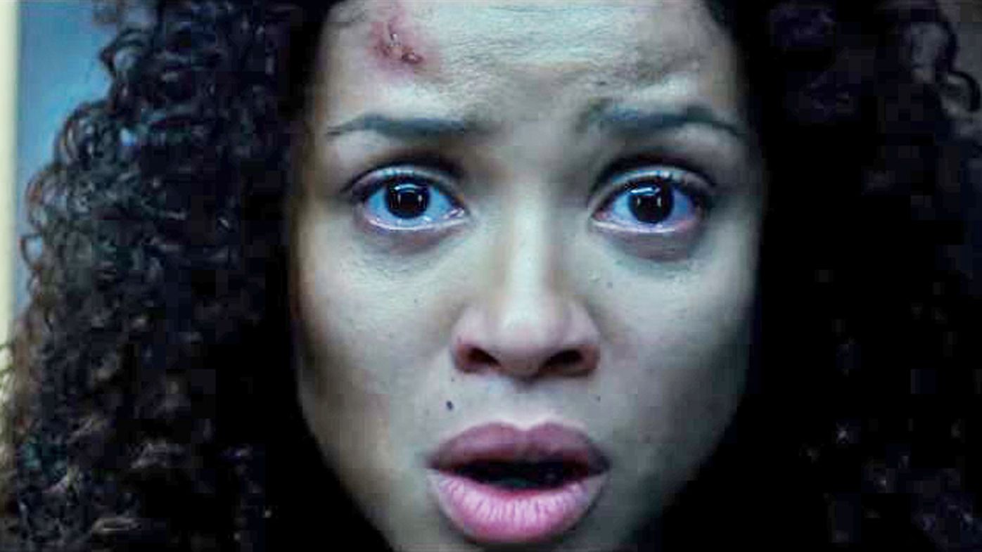 The Cloverfield Paradox Review: A Secret Movie that Should Have Stayed Secret
