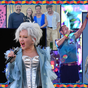 All the celebrity highlights at Glastonbury 2024