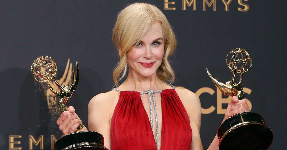 Emmys 2023 Official date set for Emmy Awards after Hollywood strike