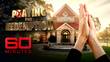 Paying for Redemption