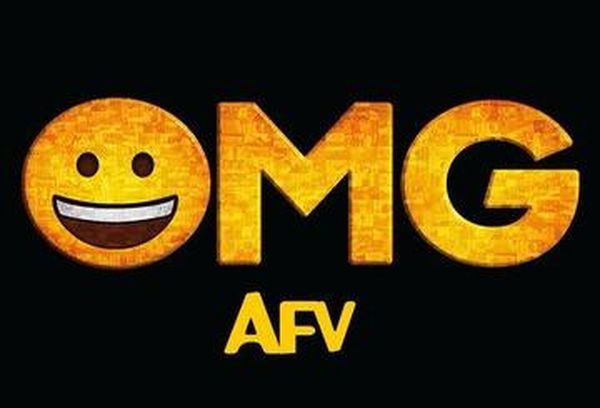 America's Funniest Home Videos
