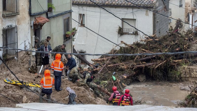 https%3A%2F%2Fprod.static9.net "Flash Floods Ravage Eastern Spain: Death Toll Skyrockets, Over 95 Lives Lost in Tragic Disaster"