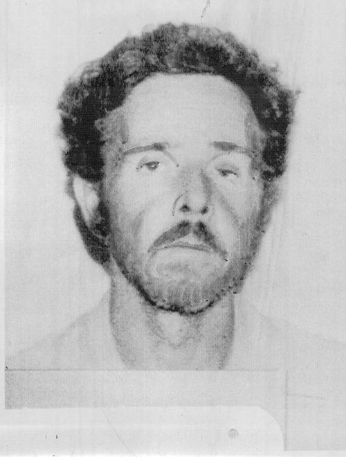 Henry Lee Lucas died in prison soon after his death sentence was commuted.