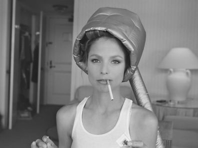 Kelly Lee Curtis dies aged 69