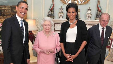 1804_hon_obamaqueen_6