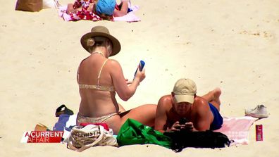 Melanoma experts harbour concerns about changes to sun safety guidelines