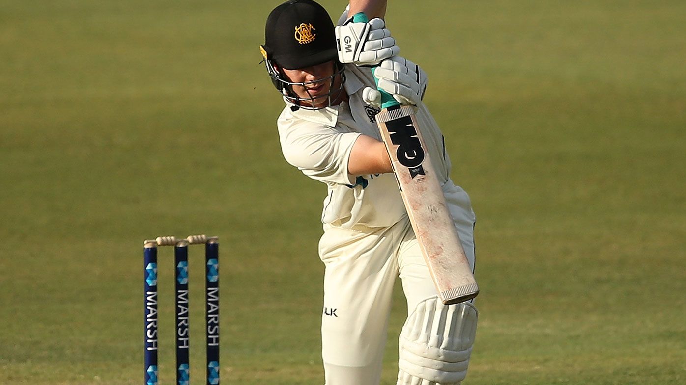 Cameron Green 'a very big asset to any team' according to Tom Moody