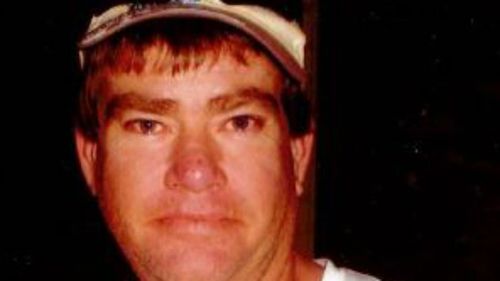 Man with medical condition missing from southern NSW national park