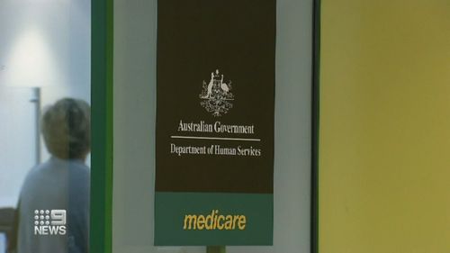 Bulk billing crisis has hit hard across the country, Medicare due for an overhaul 
