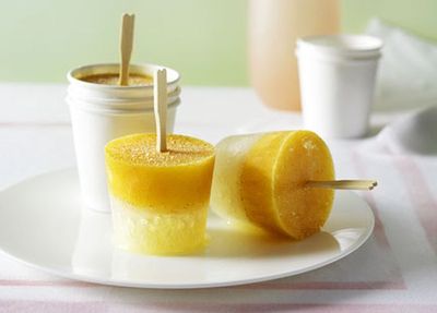 Recipe:&nbsp;<a href="http://kitchen.nine.com.au/2016/05/17/14/41/lemonade-and-passionfruit-icy-poles" target="_top">Lemonade and passionfruit icy poles<br>
</a>