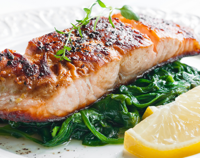 Which Is The Best Diet For You This Spring 9coach