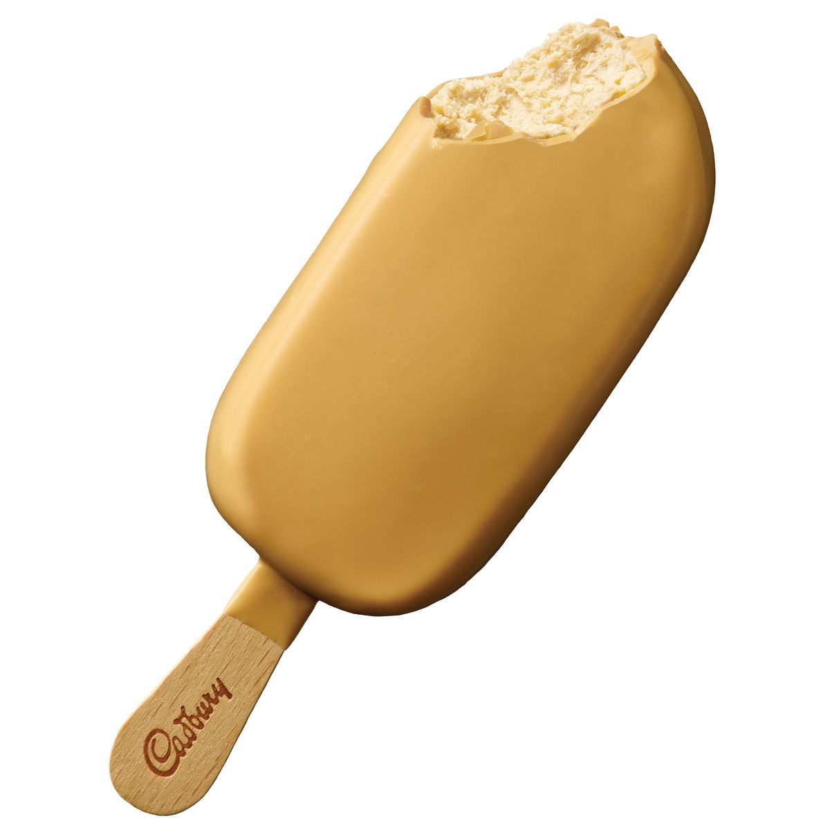 Caramilk Ice Cream Launches In Australia 9kitchen