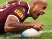 NSW fume after controversial try