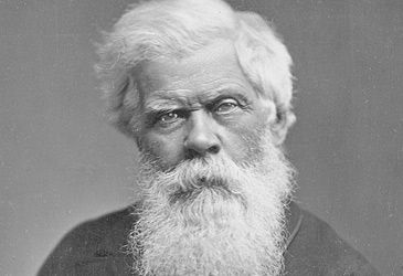 Which party did Henry Parkes lead in the 1887 NSW colonial election?