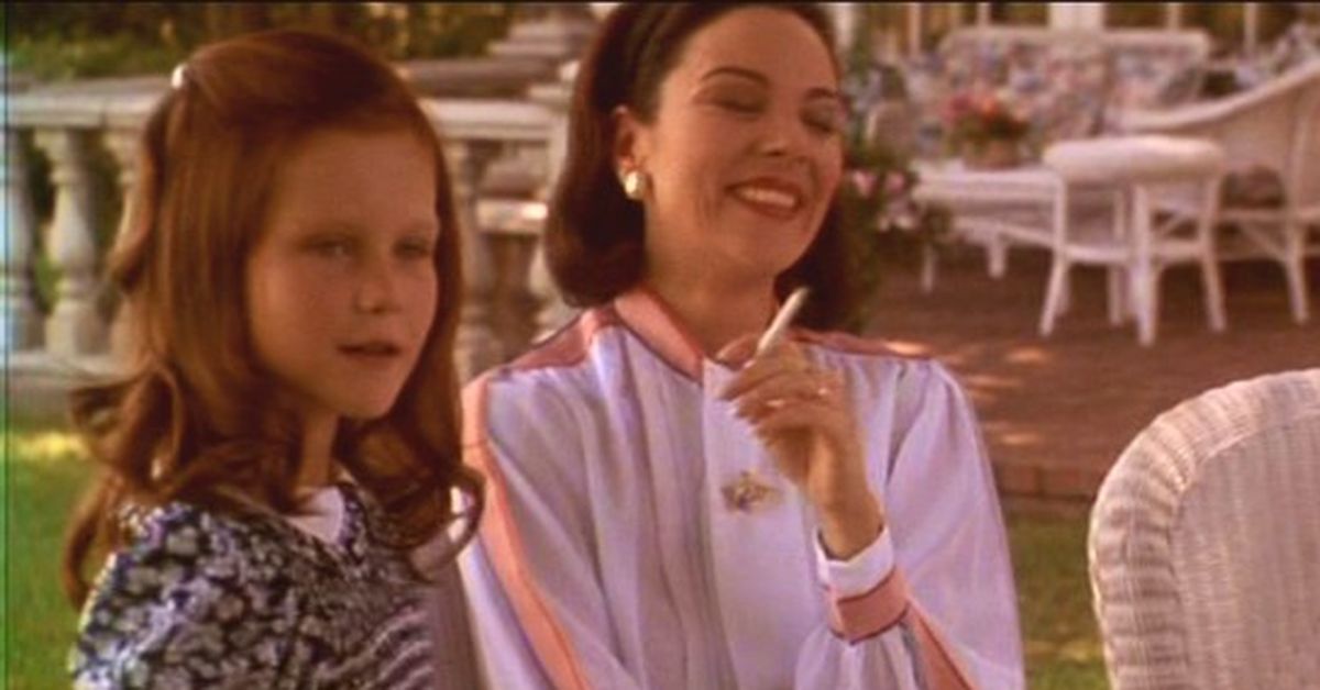 Kirsten Dunst’s life and career in pictures: The actress’ life and genre-bending acting history, career highlights through the years