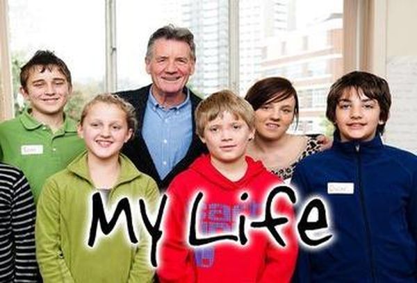 My Life