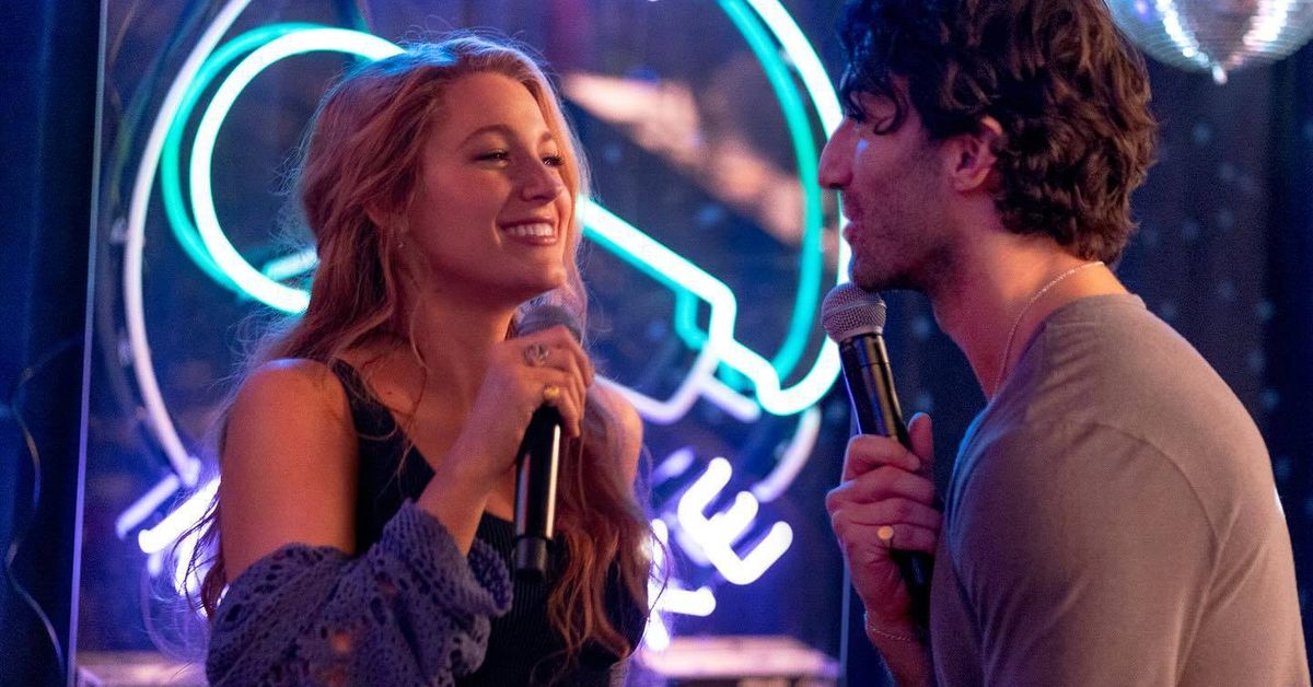 It Ends With Us star Justin Baldoni reveals subtle movie nods nod to Colleen Hoover original book