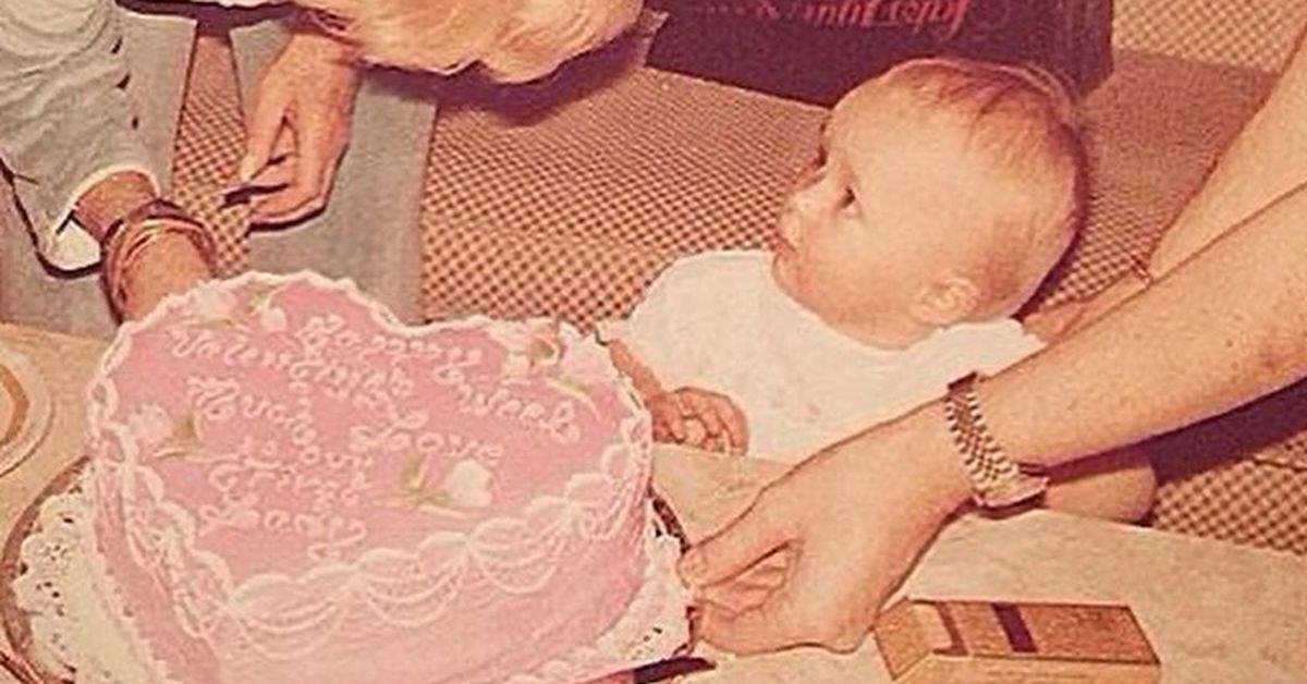 All the celebrities celebrating Father’s Day in 2024 including David Beckham, Justin Bieber and Henry Cavill