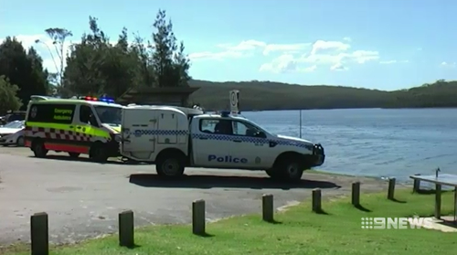 Authorities are urging everyone to read signs at the beach and swim to the conditions after recent drowning tragedies.