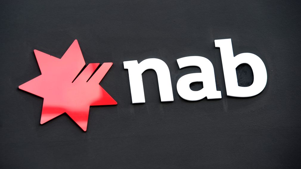 Interest Rate News Nab To Increase Mortgage Interest Rates For