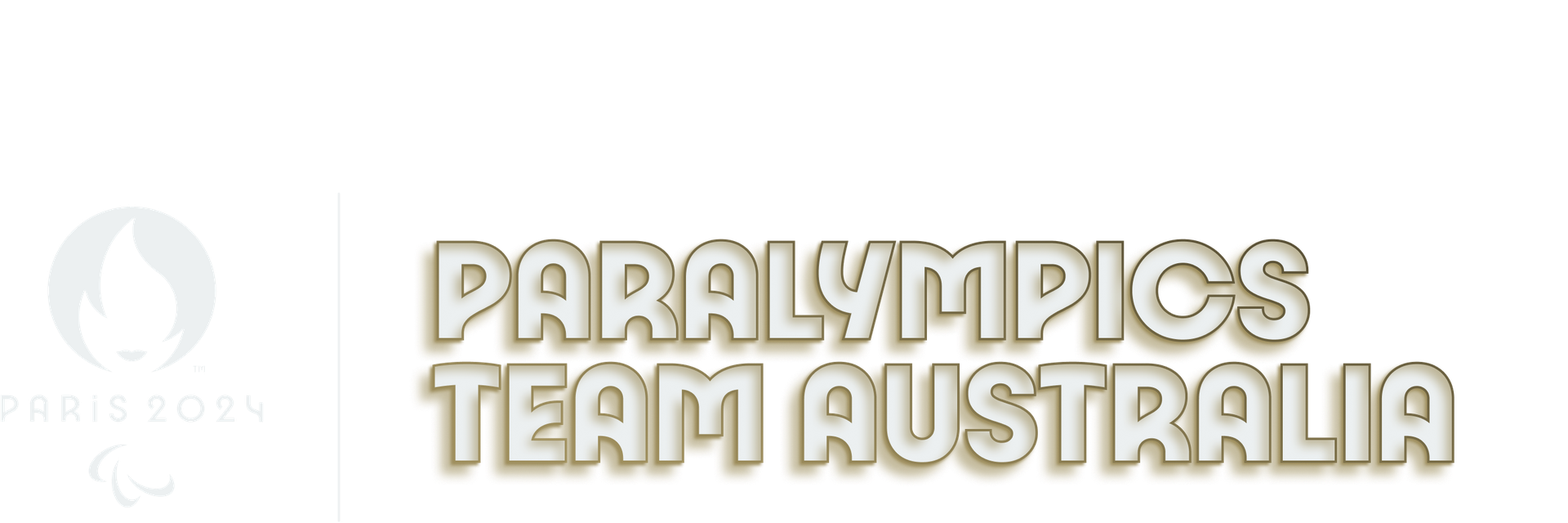 Watch Paris Paralympics 2024 Team Australia 9Now