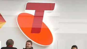 Fire causes major Telstra service disruptions