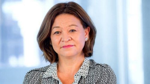 Google executive Michelle Guthrie confirmed as new Managing Director of the ABC