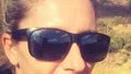 Felicity Shadbolt was reported missing from the Pilbarra region on Sunday morning.