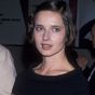 Model Isabella Rossellini was once fired for being 'old'