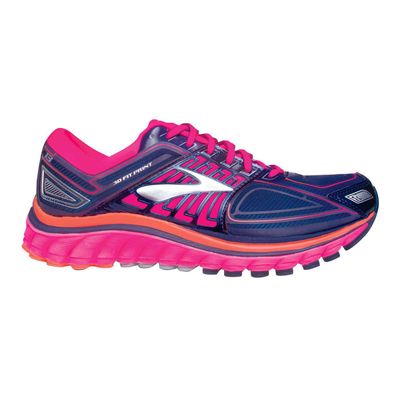 <strong>Brook's Glycerin 13 Running Shoes</strong>