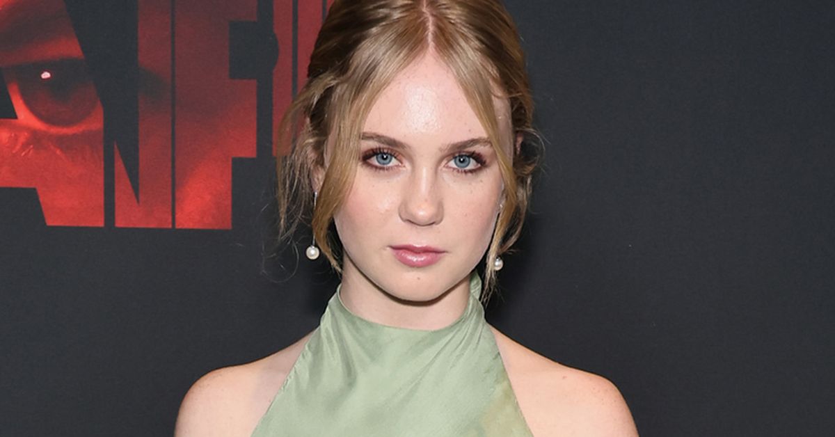 Trap premiere in photos: Aussie star joins Hollywood co-stars at Trap movie premiere