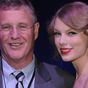 Taylor's dad won't face charges for alleged paparazzi assault