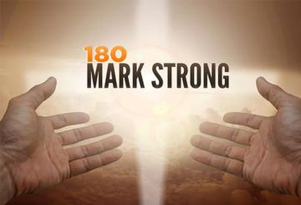 180 Mark Strong