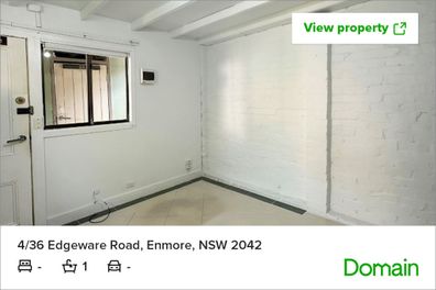 4/36 Edgeware Road Enmore NSW 2042