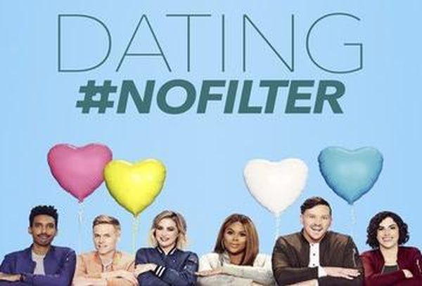 Dating: No Filter