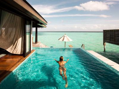  - the world s 50 most instagrammable pools hoteli i places