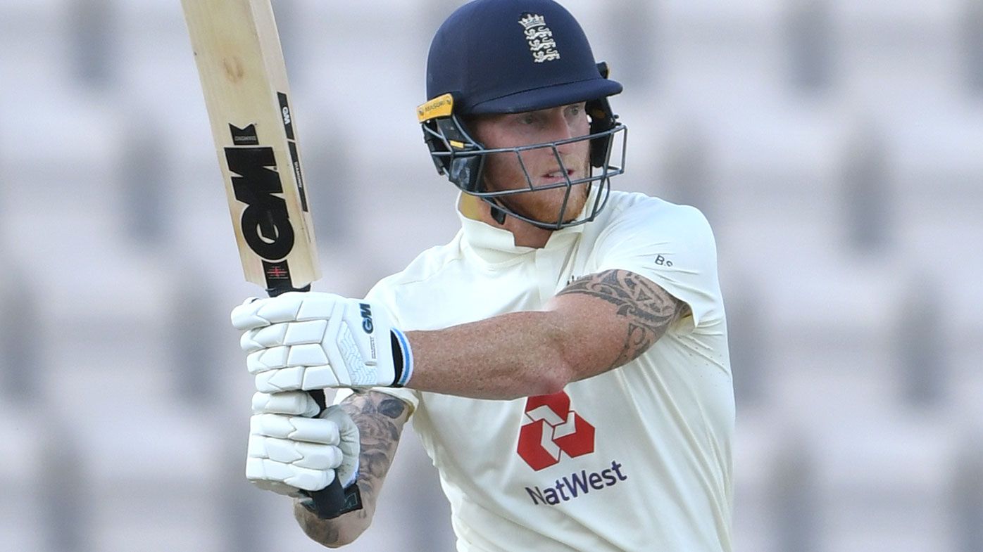 England vs West Indies Test on knife edge as hosts eke out slim lead of 170