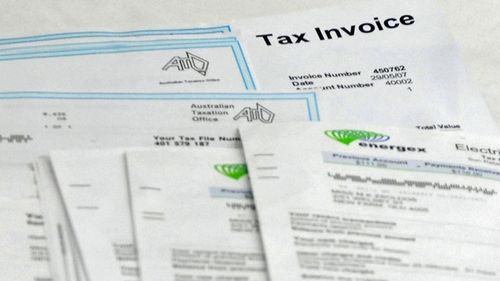 The ATO warned taxpayers engaged in wash sales that they will face swift, stiff penalties.