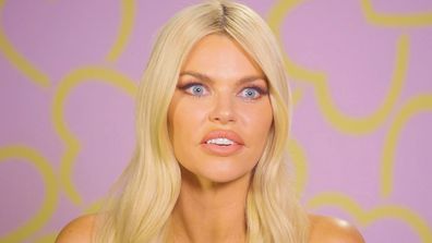 Love Island Australia 2021 Sophie Monk