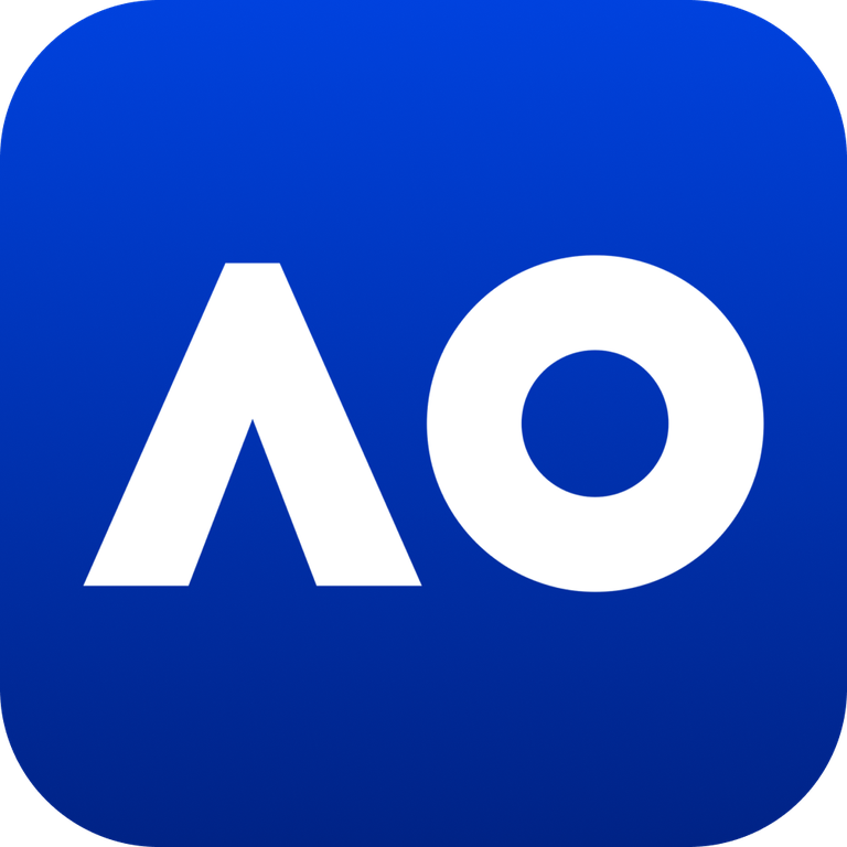 AO Opening Week 2026