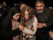 Hostages and prisoners exchanged by Israel and Hamas in final hours of ceasefire
