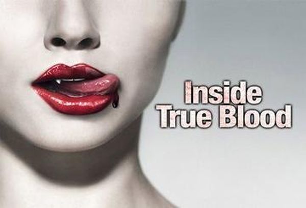 Inside True Blood