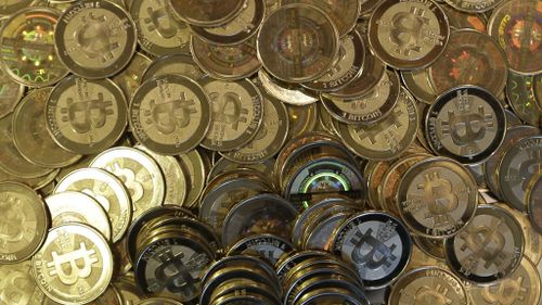 Seized Bitcoins to fetch more than $16 million at June auction