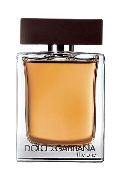 <a href="http://www.myer.com.au/shop/mystore/dolce---gabbana-the-one-for-men-edt" target="_blank">TheOne EDT for men, $85 for 50 mL, Dolce &amp; Gabbana from Myer</a>